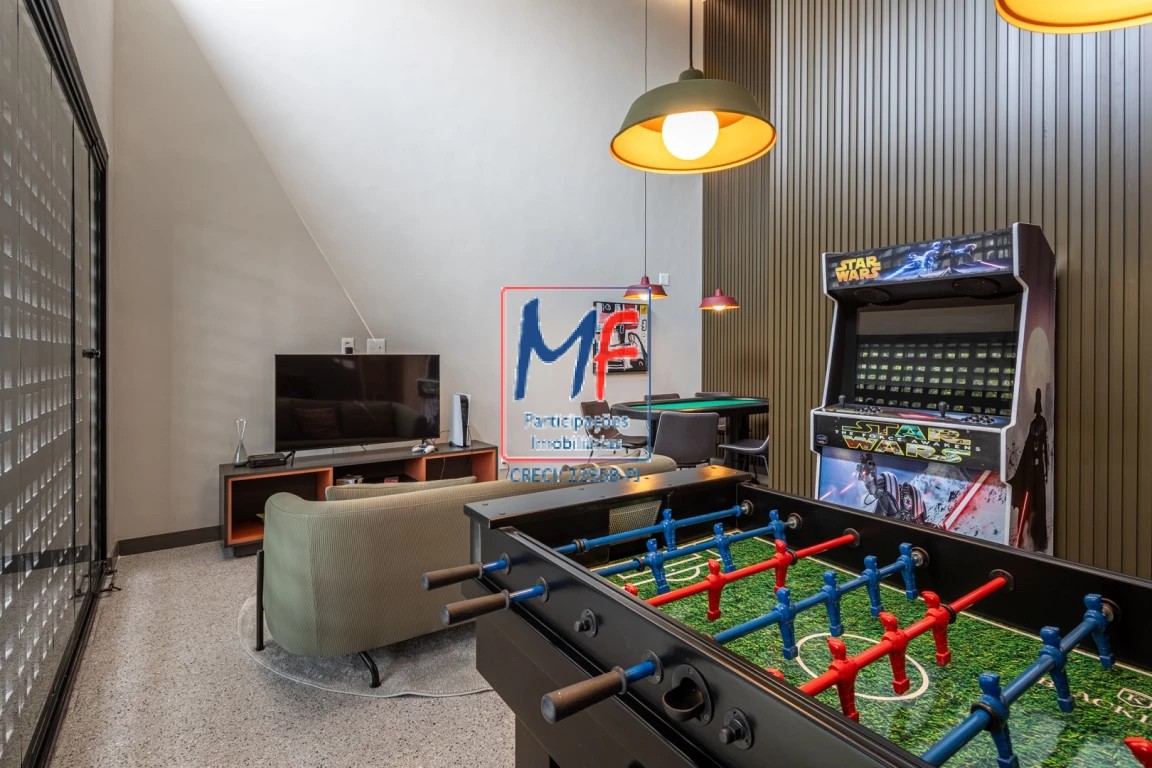 Apartamento, 3 quartos, 127 m² - Foto 6