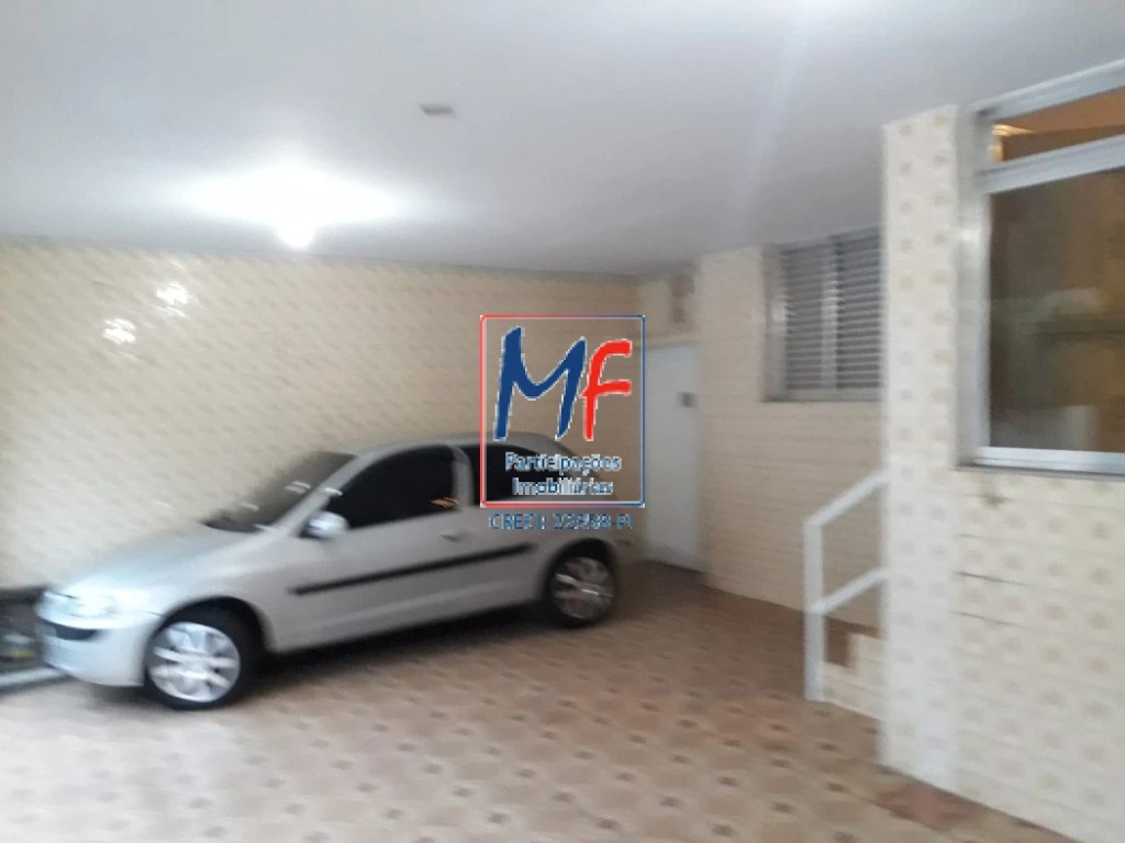 Casa à venda com 2 quartos, 115m² - Foto 2