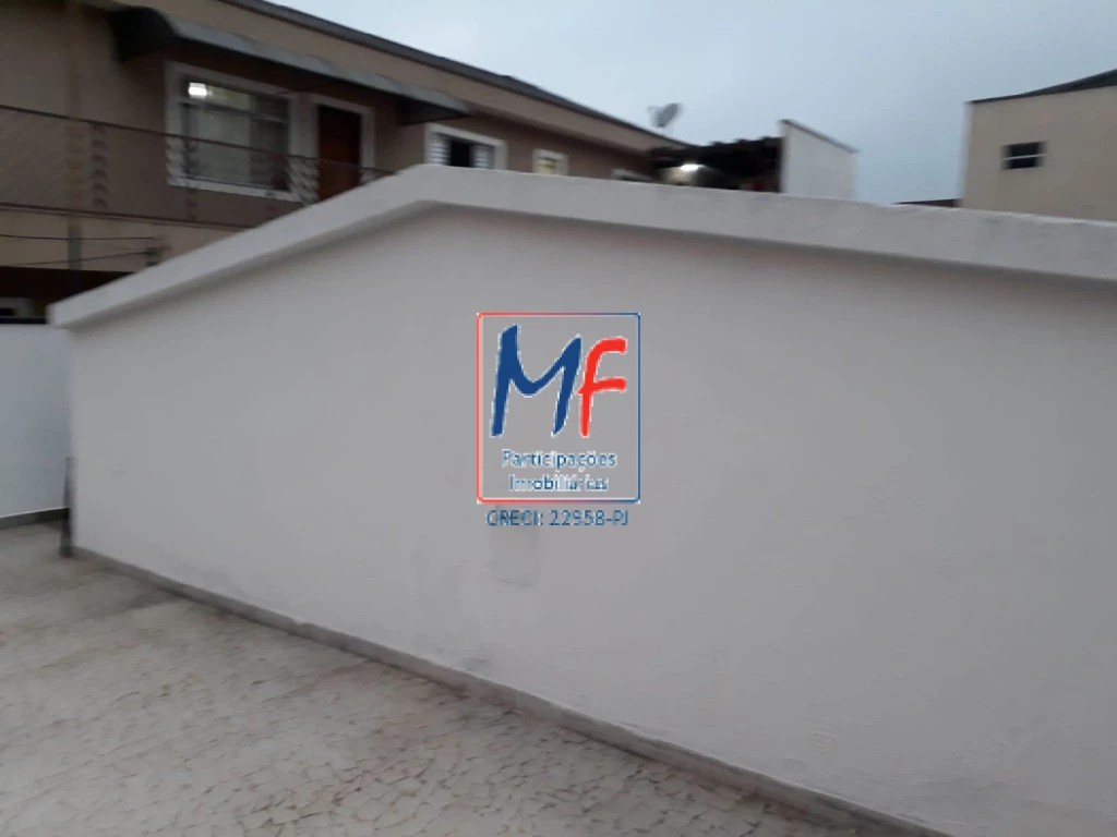 Casa à venda com 2 quartos, 115m² - Foto 4