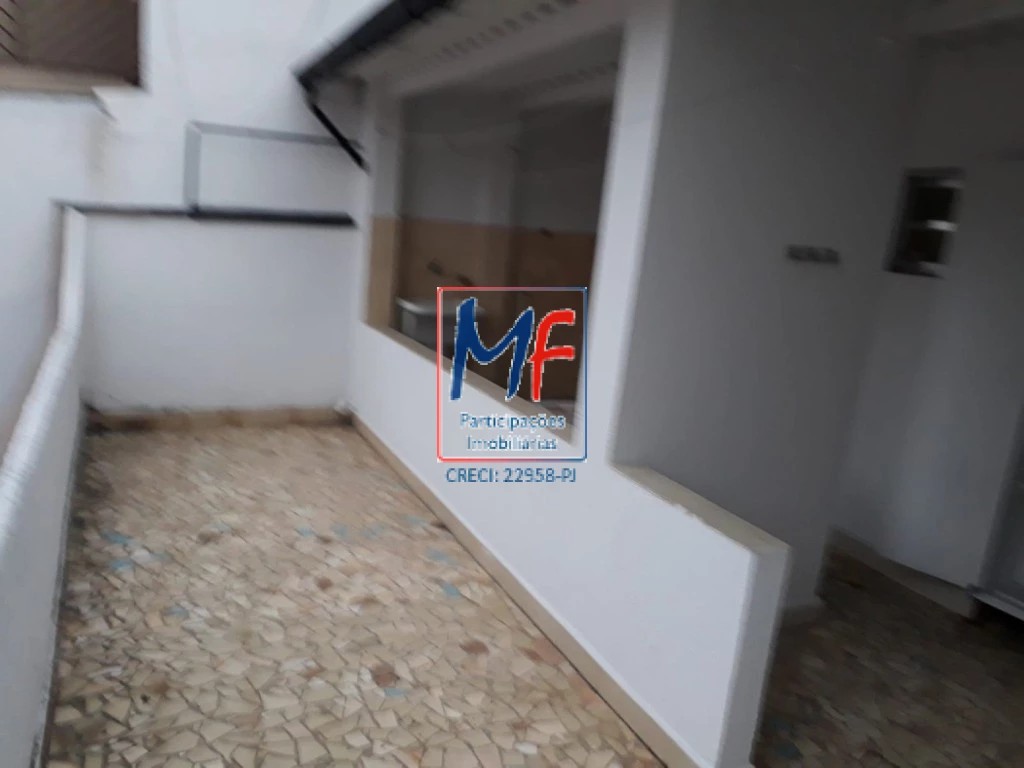 Casa à venda com 2 quartos, 115m² - Foto 5