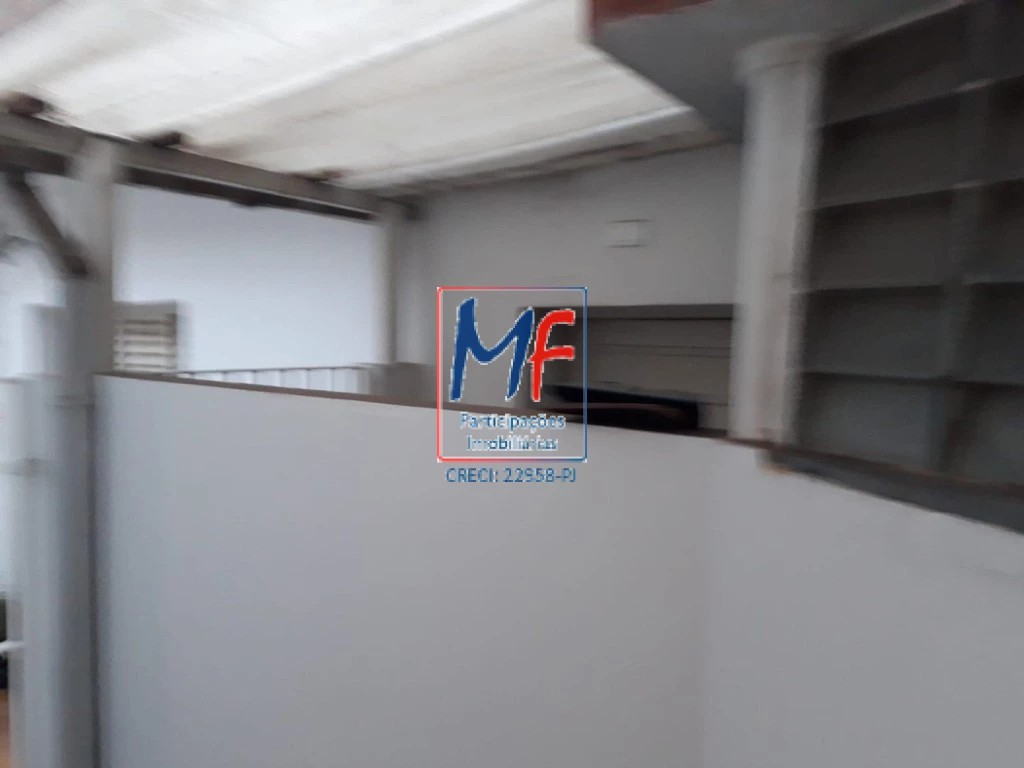 Casa à venda com 2 quartos, 115m² - Foto 6