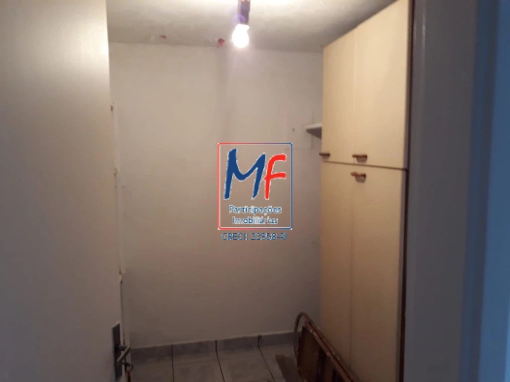 Casa à venda com 2 quartos, 115m² - Foto 8