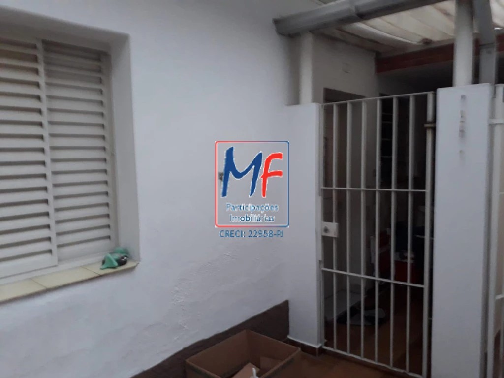 Casa à venda com 2 quartos, 115m² - Foto 9