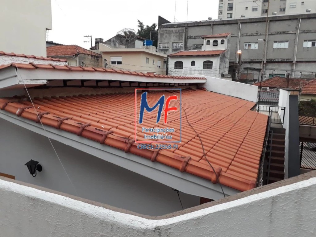 Casa à venda com 2 quartos, 115m² - Foto 10