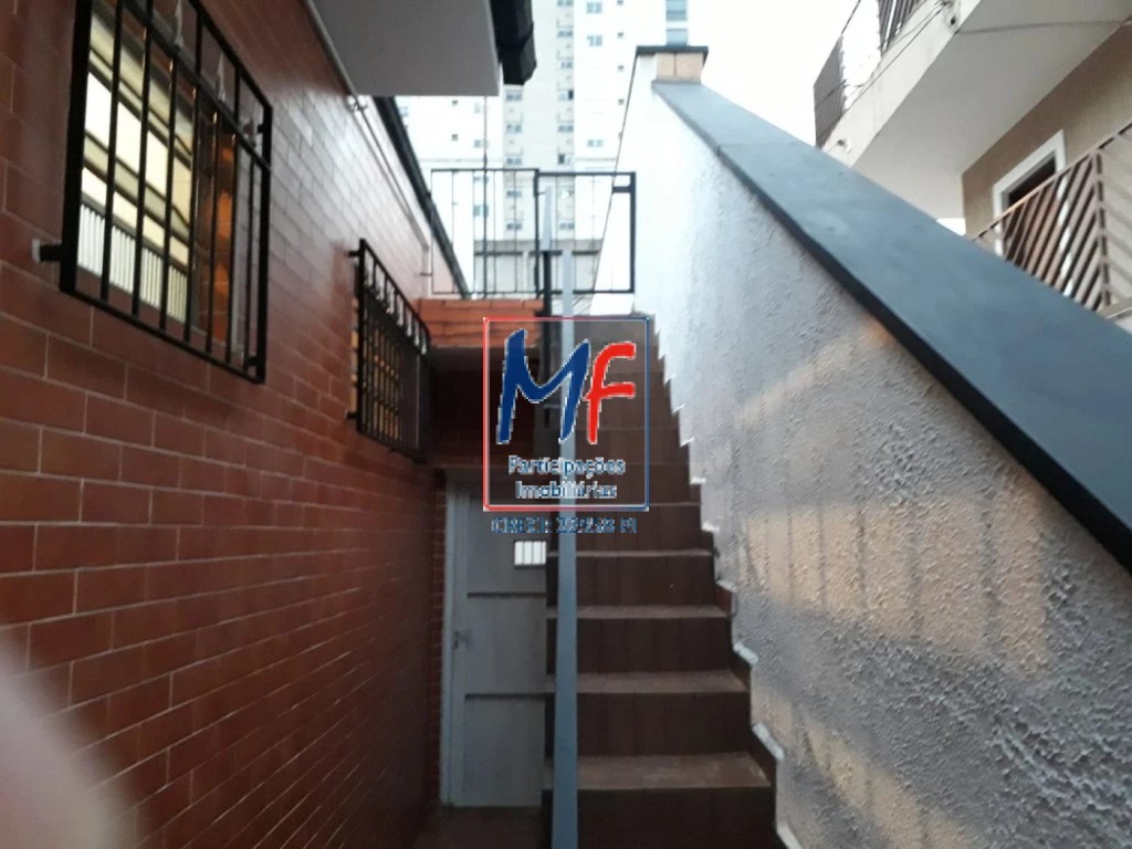 Casa à venda com 2 quartos, 115m² - Foto 11