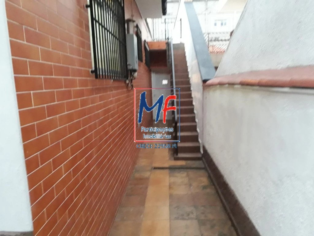 Casa à venda com 2 quartos, 115m² - Foto 12