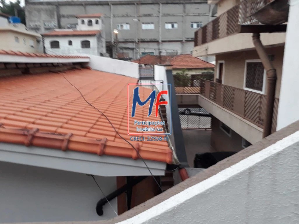Casa à venda com 2 quartos, 115m² - Foto 13
