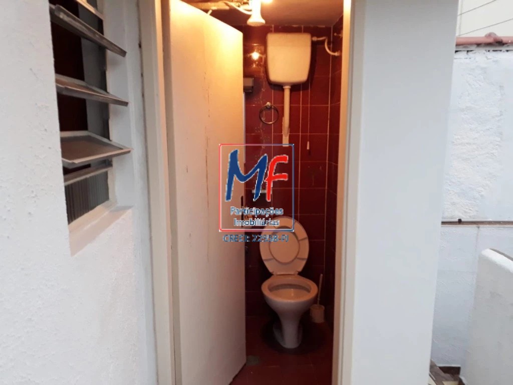 Casa à venda com 2 quartos, 115m² - Foto 14