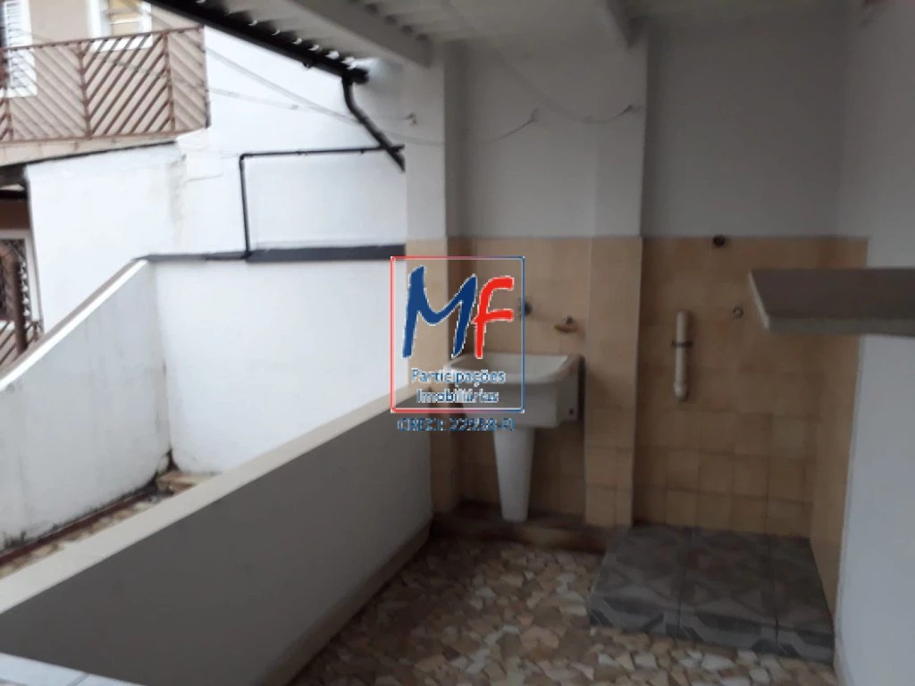 Casa à venda com 2 quartos, 115m² - Foto 15
