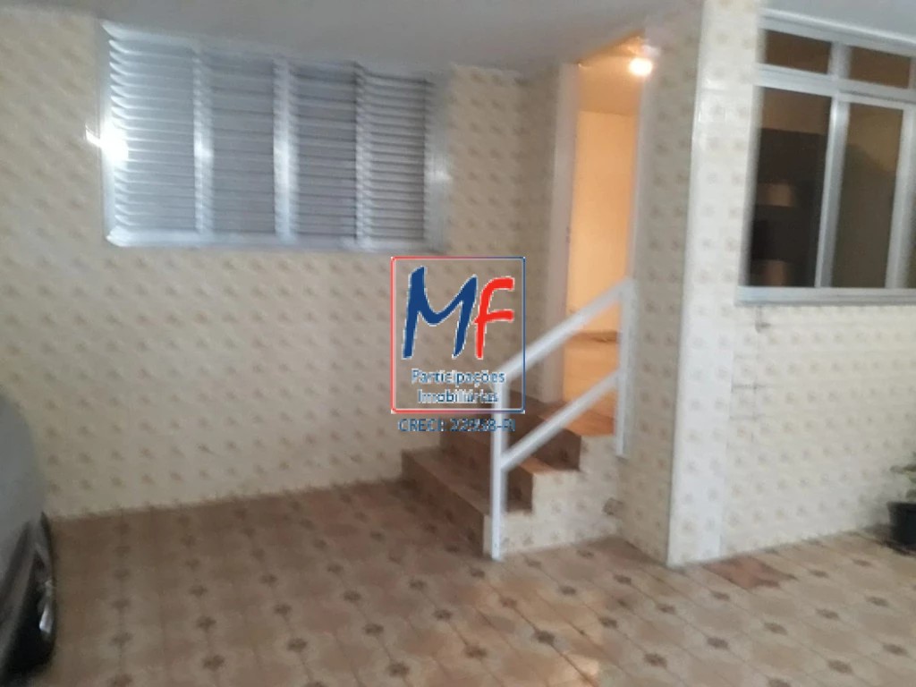 Casa à venda com 2 quartos, 115m² - Foto 16