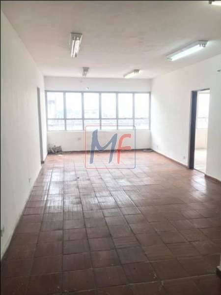 Depósito-Galpão-Armazém à venda, 800m² - Foto 7