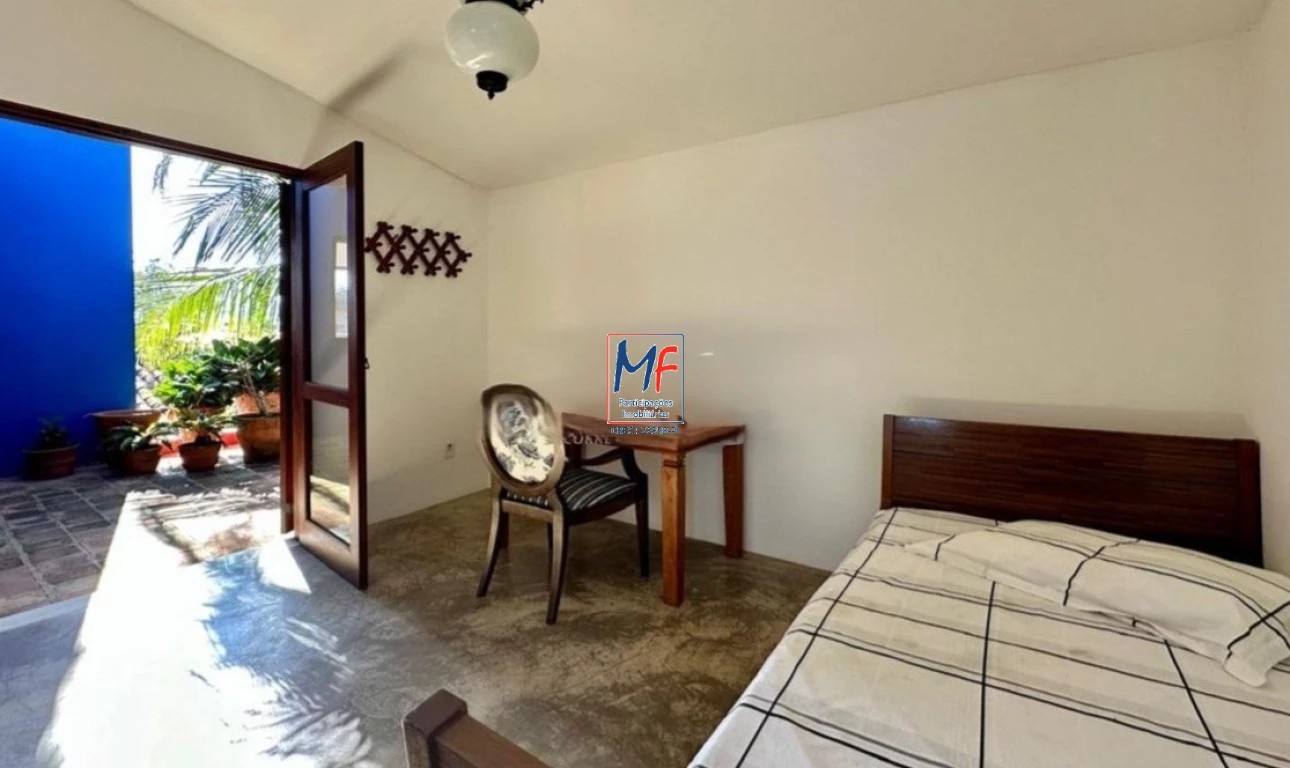Casa à venda com 6 quartos, 457m² - Foto 10
