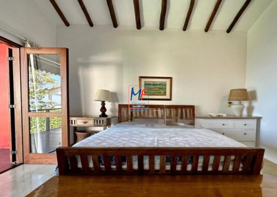 Casa à venda com 6 quartos, 457m² - Foto 9