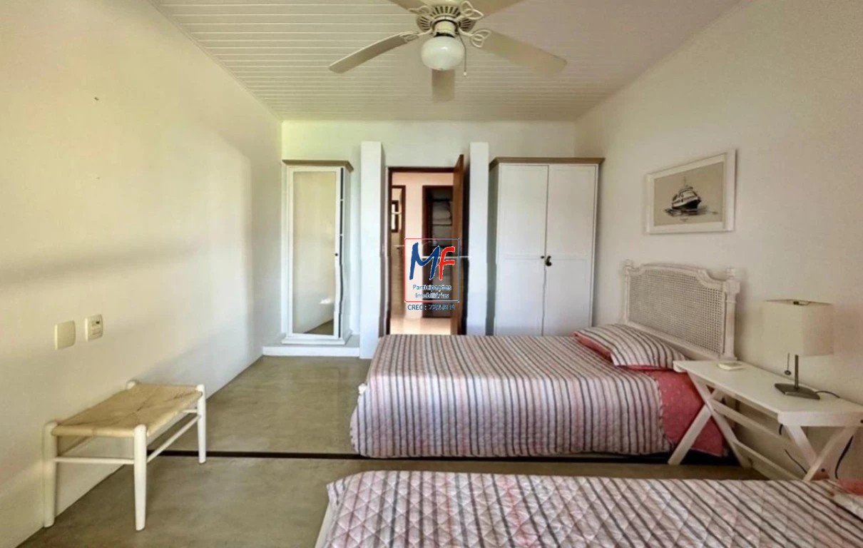Casa à venda com 6 quartos, 457m² - Foto 6