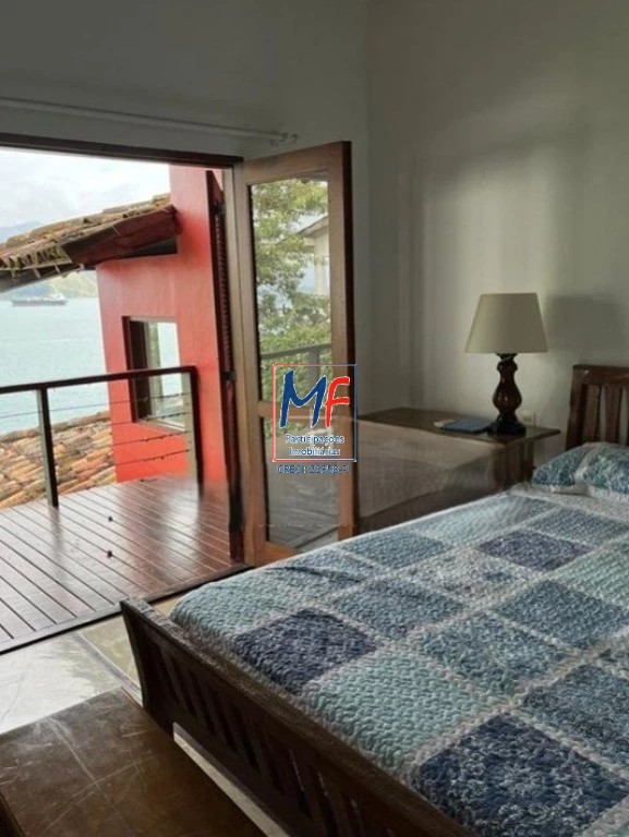 Casa à venda com 6 quartos, 457m² - Foto 5