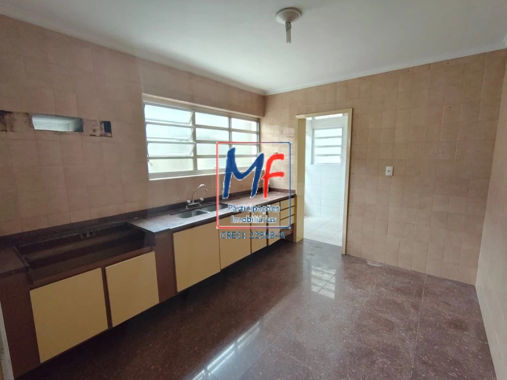 Sobrado, 3 quartos, 152 m² - Foto 2