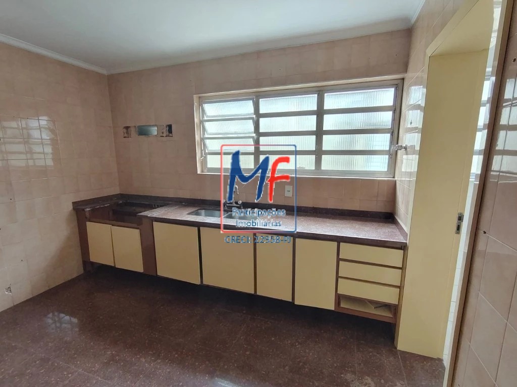 Sobrado, 3 quartos, 152 m² - Foto 3