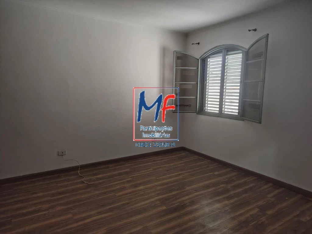 Sobrado, 3 quartos, 152 m² - Foto 4
