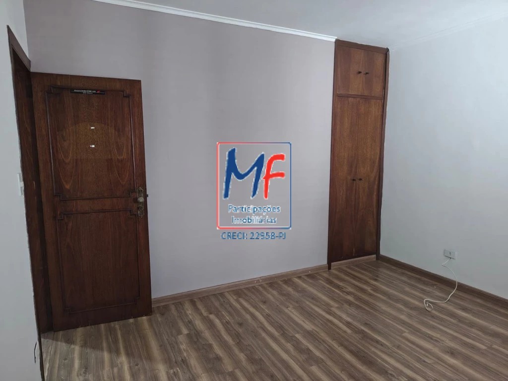 Sobrado, 3 quartos, 152 m² - Foto 5