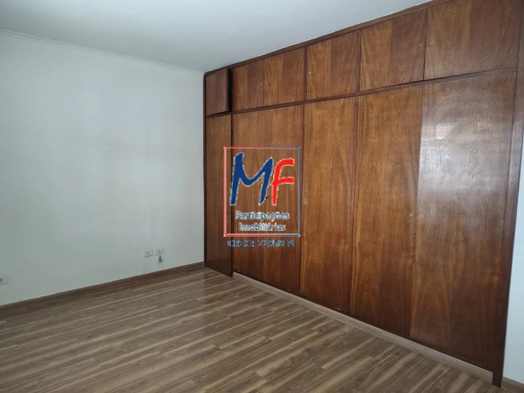 Sobrado, 3 quartos, 152 m² - Foto 6