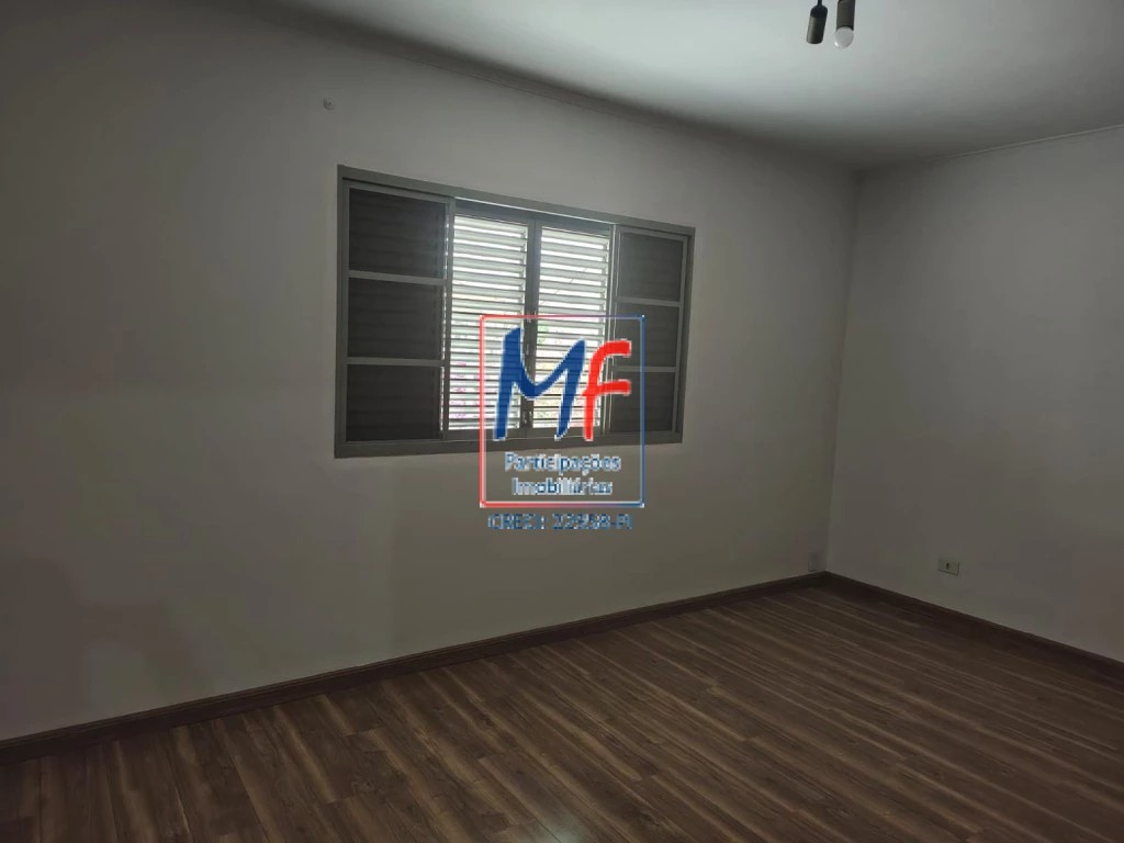 Sobrado, 3 quartos, 152 m² - Foto 7