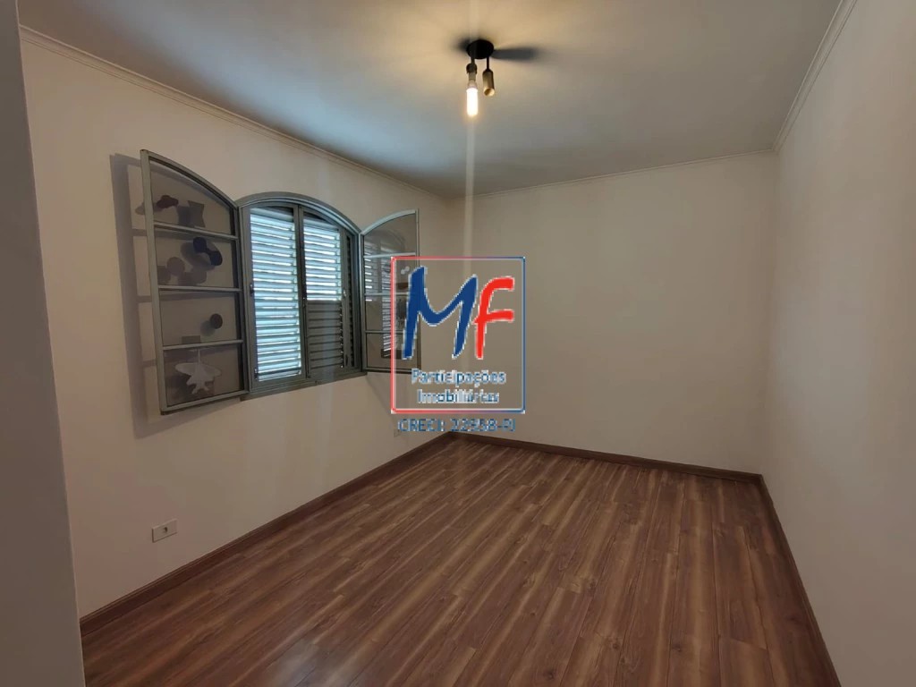 Sobrado, 3 quartos, 152 m² - Foto 8
