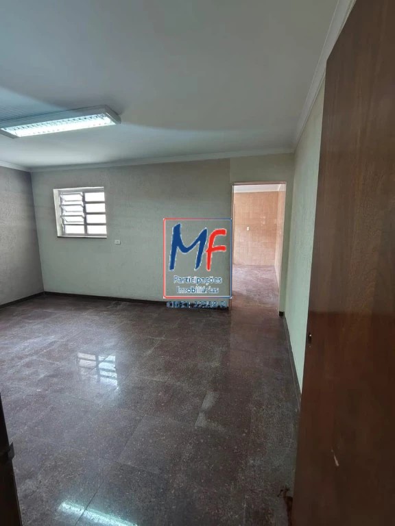 Sobrado, 3 quartos, 152 m² - Foto 9