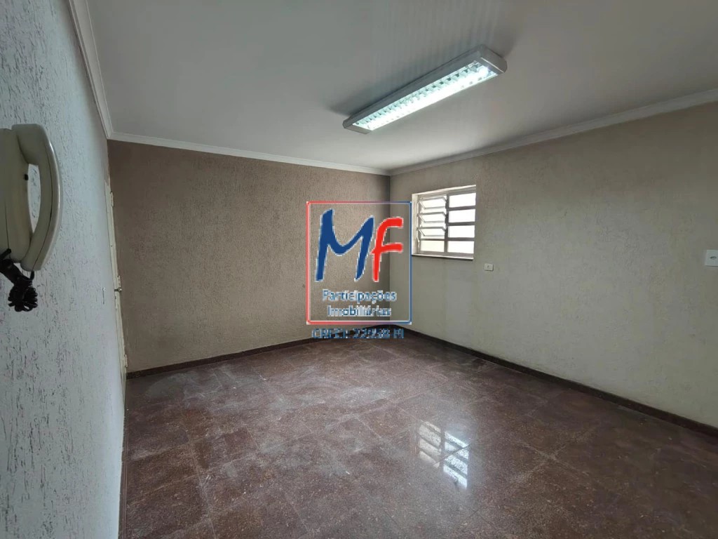 Sobrado, 3 quartos, 152 m² - Foto 10