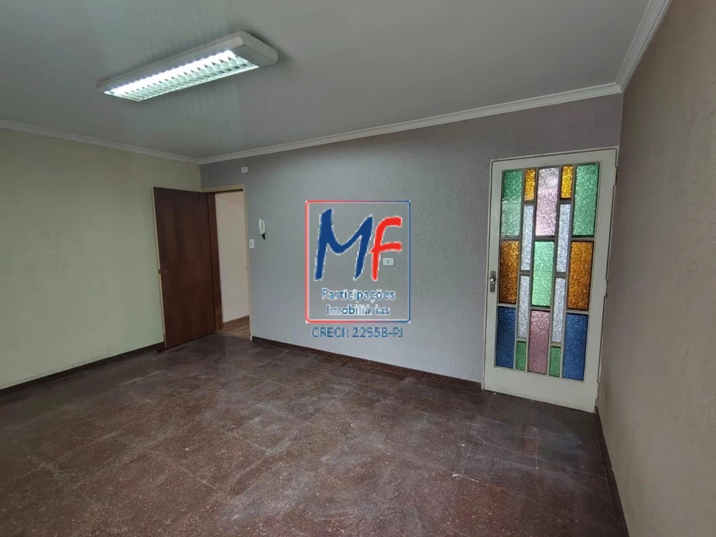 Sobrado, 3 quartos, 152 m² - Foto 11