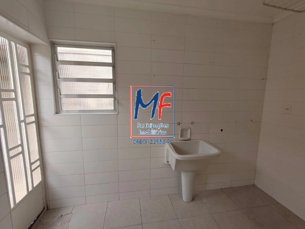 Sobrado, 3 quartos, 152 m² - Foto 12