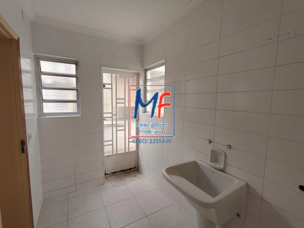 Sobrado, 3 quartos, 152 m² - Foto 13