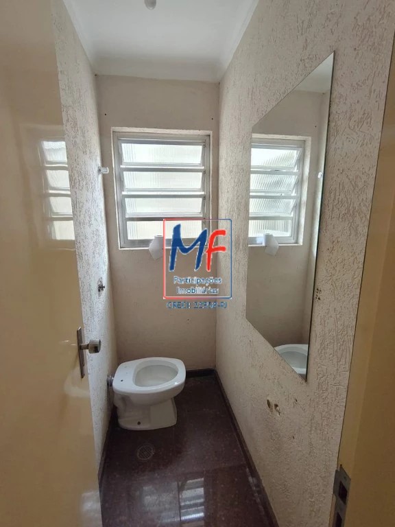 Sobrado, 3 quartos, 152 m² - Foto 14