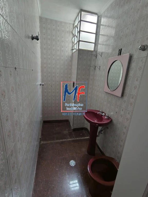 Sobrado, 3 quartos, 152 m² - Foto 15