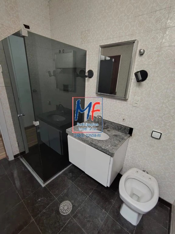 Sobrado, 3 quartos, 152 m² - Foto 16