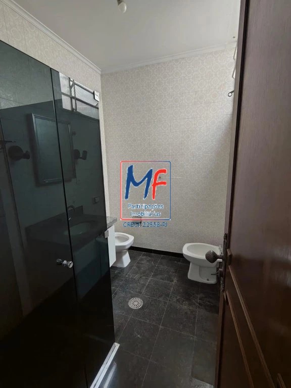 Sobrado, 3 quartos, 152 m² - Foto 17