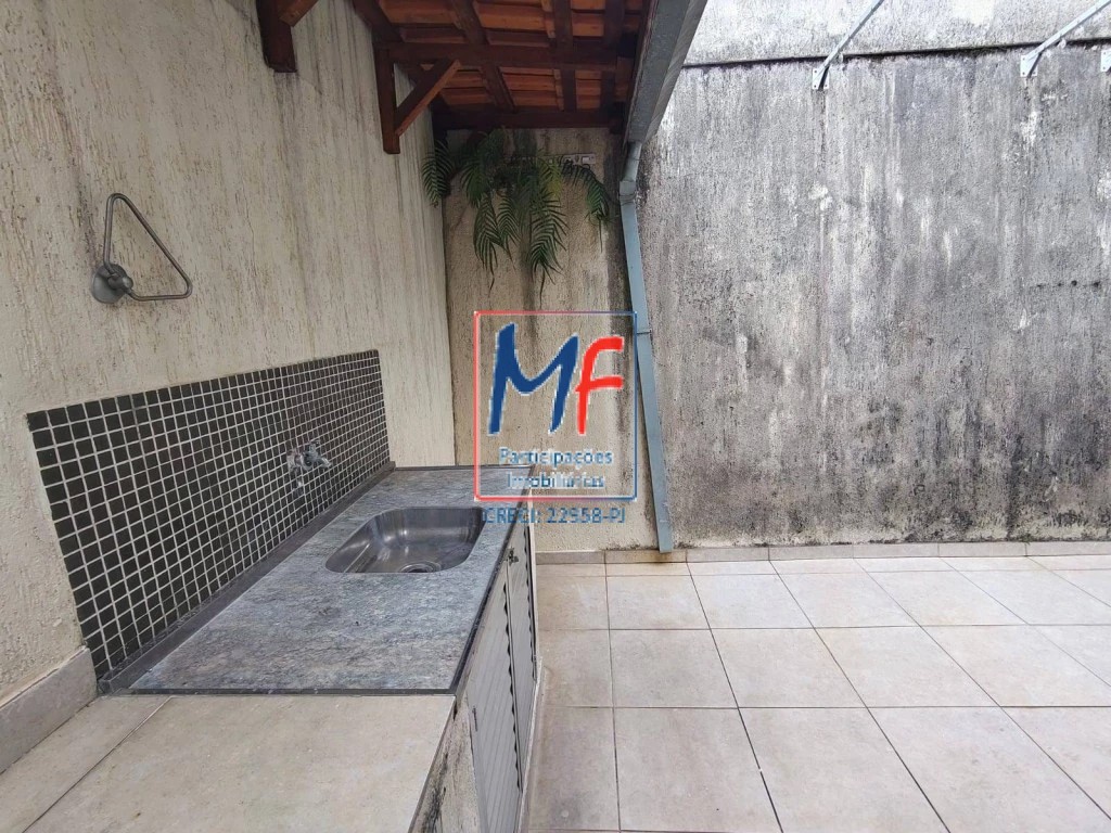 Sobrado, 3 quartos, 152 m² - Foto 18