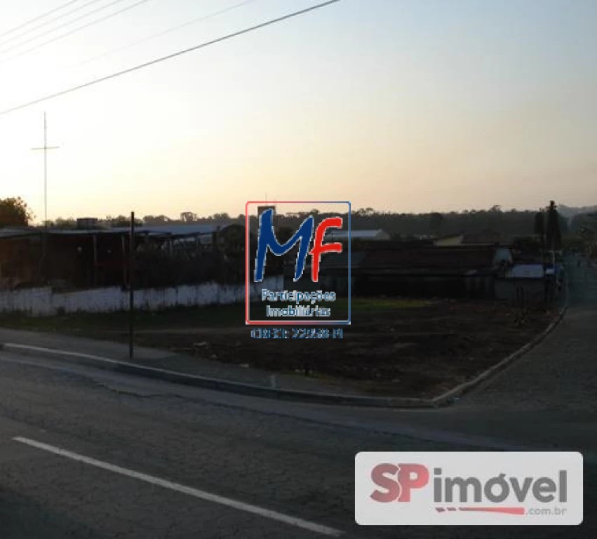 Terreno, 1400 m² - Foto 2