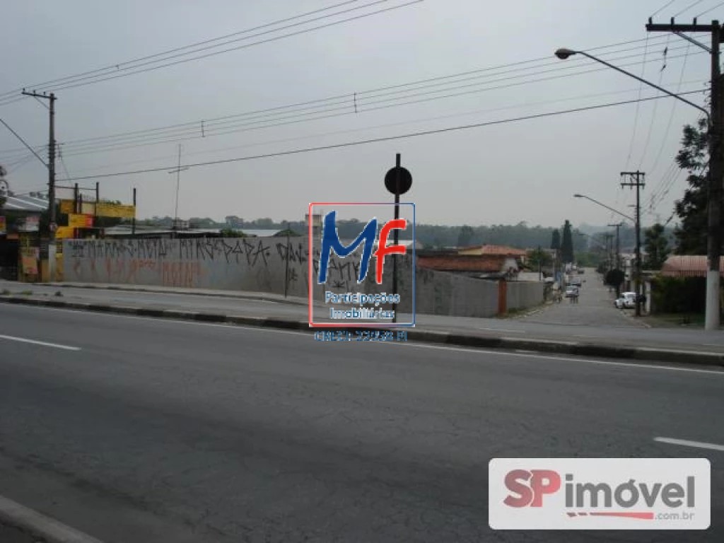 Terreno, 1400 m² - Foto 3