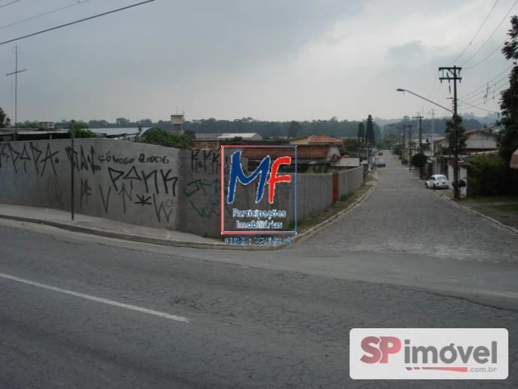 Terreno, 1400 m² - Foto 4