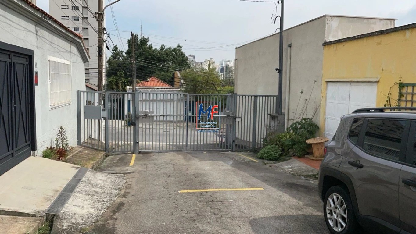 Casa, 3 quartos, 107 m² - Foto 2