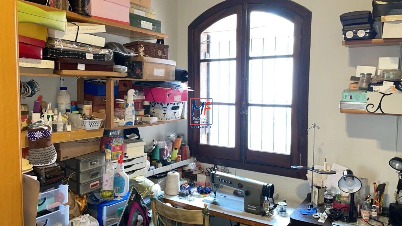 Casa, 3 quartos, 107 m² - Foto 4