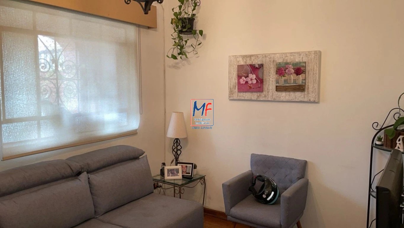 Casa, 3 quartos, 107 m² - Foto 5