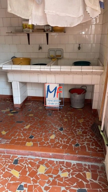 Casa, 3 quartos, 107 m² - Foto 8