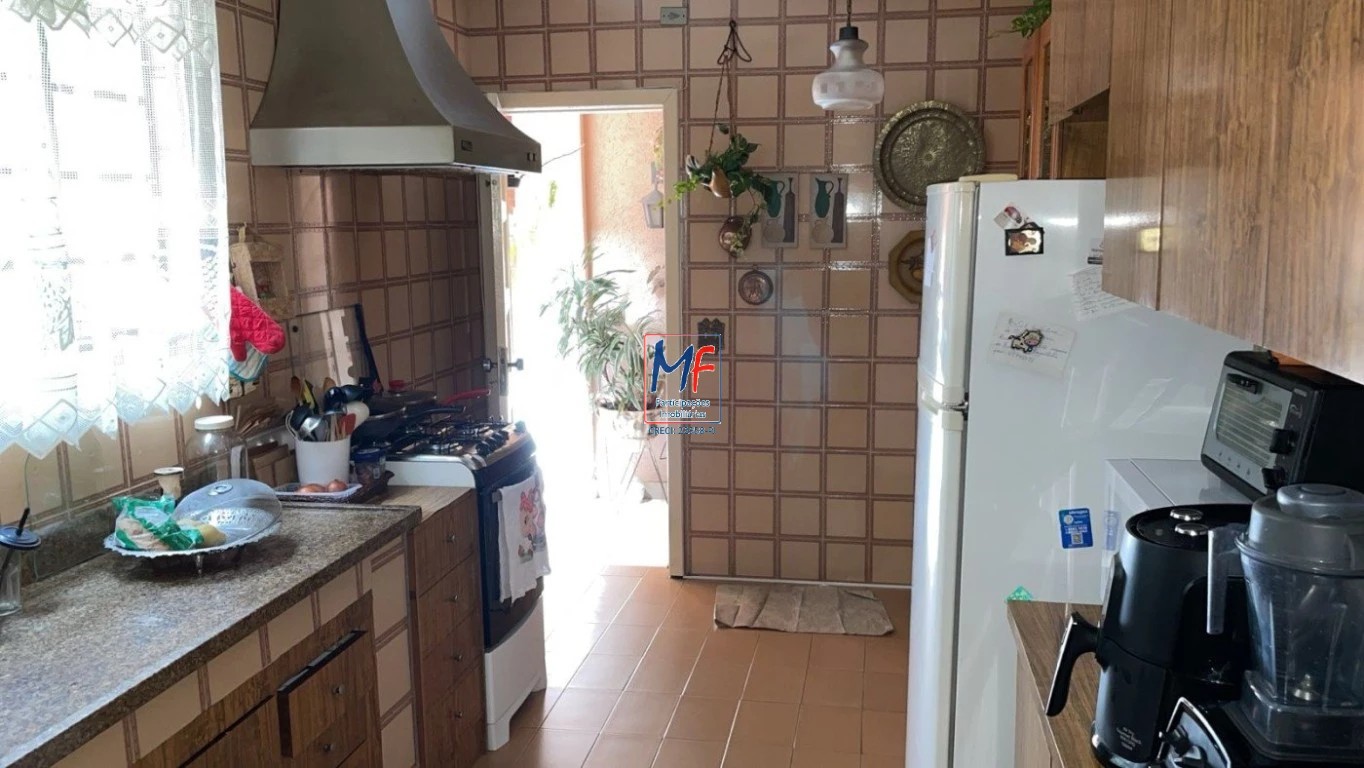 Casa, 3 quartos, 107 m² - Foto 14