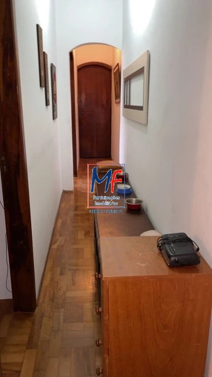 Casa, 3 quartos, 107 m² - Foto 7