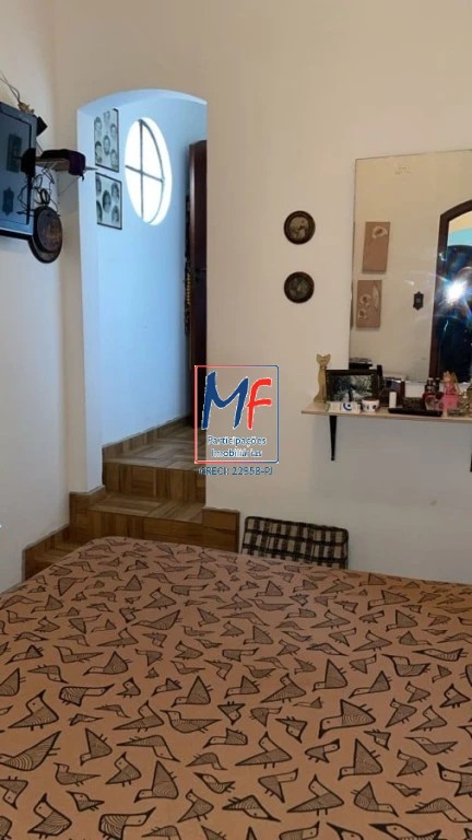 Casa, 3 quartos, 107 m² - Foto 13