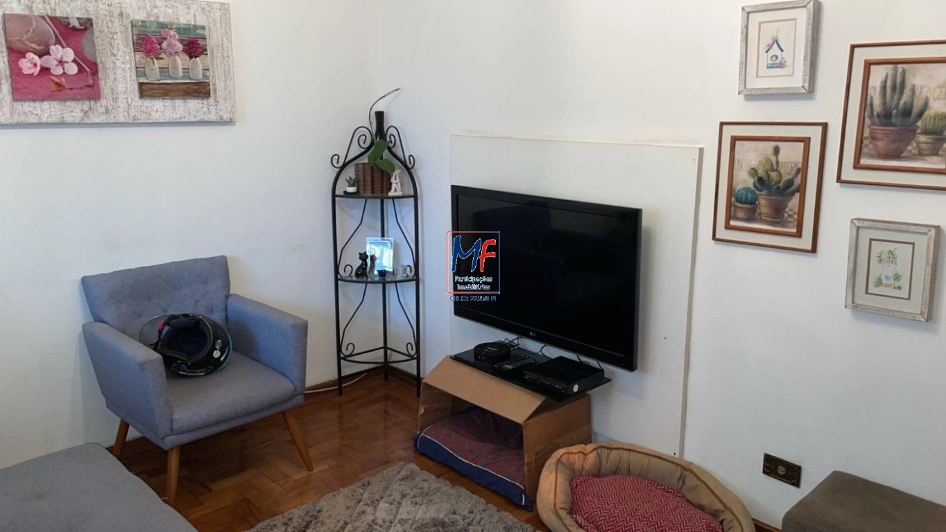 Casa, 3 quartos, 107 m² - Foto 9