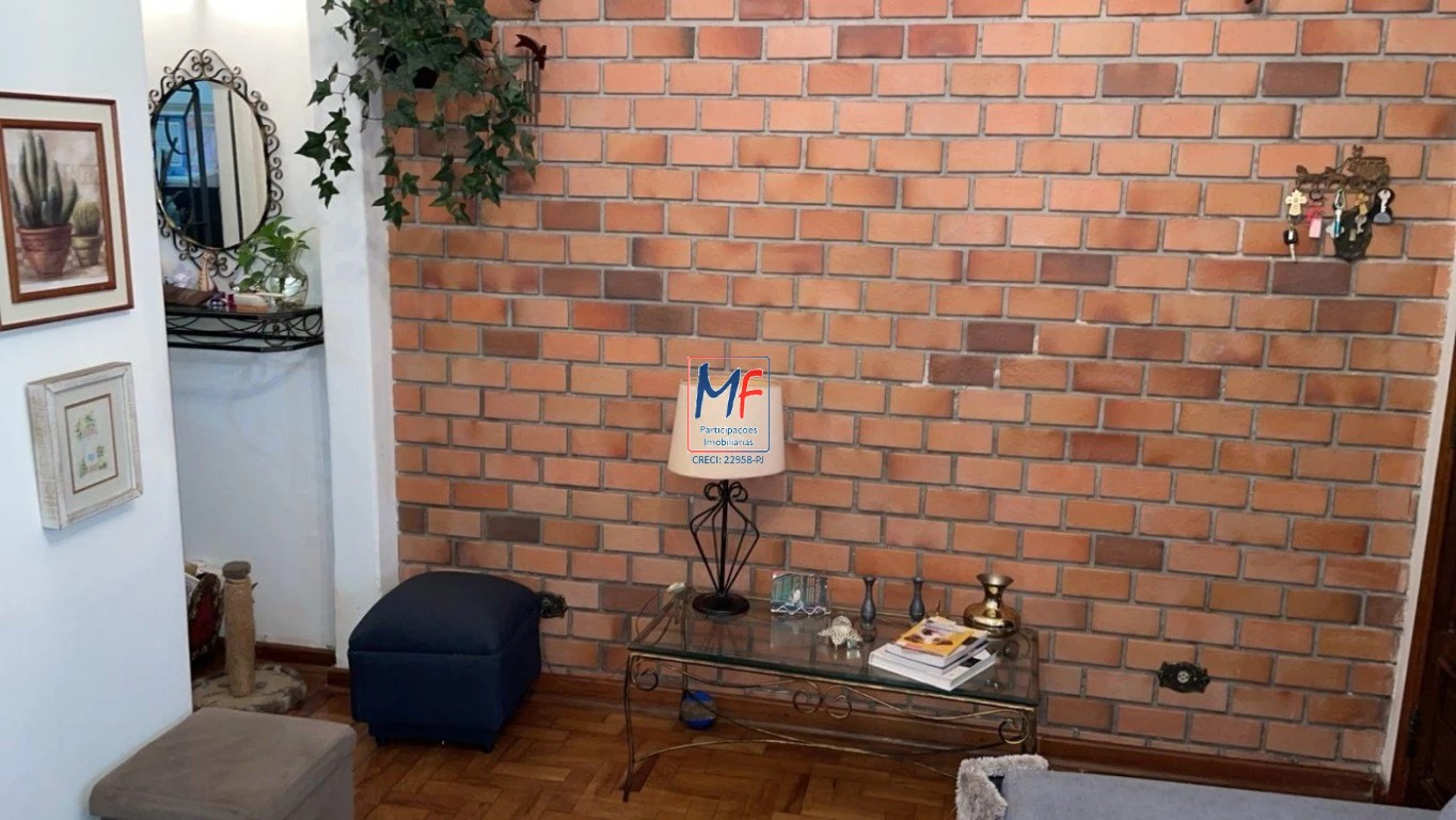 Casa, 3 quartos, 107 m² - Foto 10