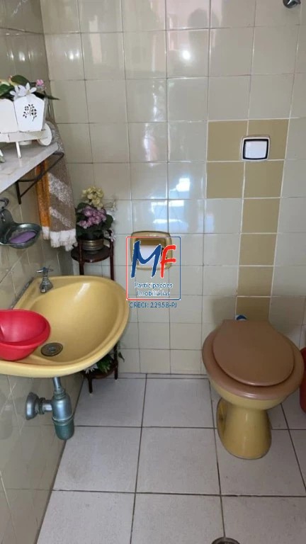 Casa, 3 quartos, 107 m² - Foto 15