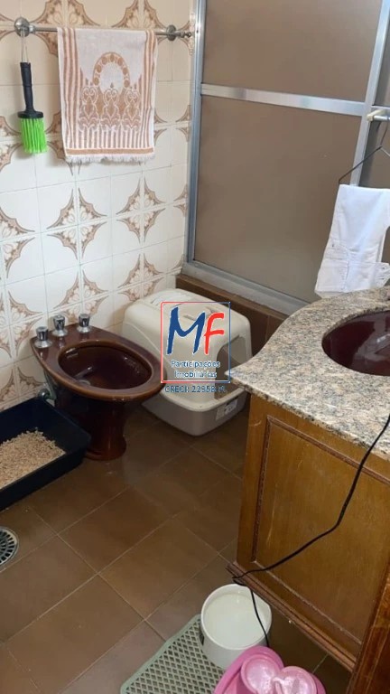 Casa, 3 quartos, 107 m² - Foto 16